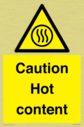 caution-hot-content~